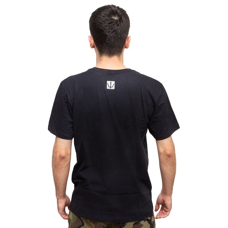 camiseta-tatical-man-like-1911-preta-–-evo-z6