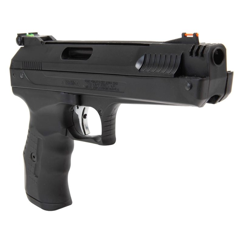 -usado--pistola-pressao-beeman-2004-5-5-mm-z2