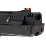 -usado--pistola-pressao-beeman-2004-5-5-mm-z4