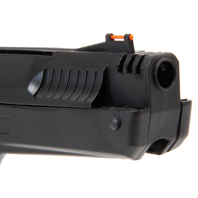 -usado--pistola-pressao-beeman-2004-5-5-mm-z4