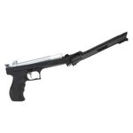-usado--pistola-pressao-beeman-2004-5-5-mm-z5