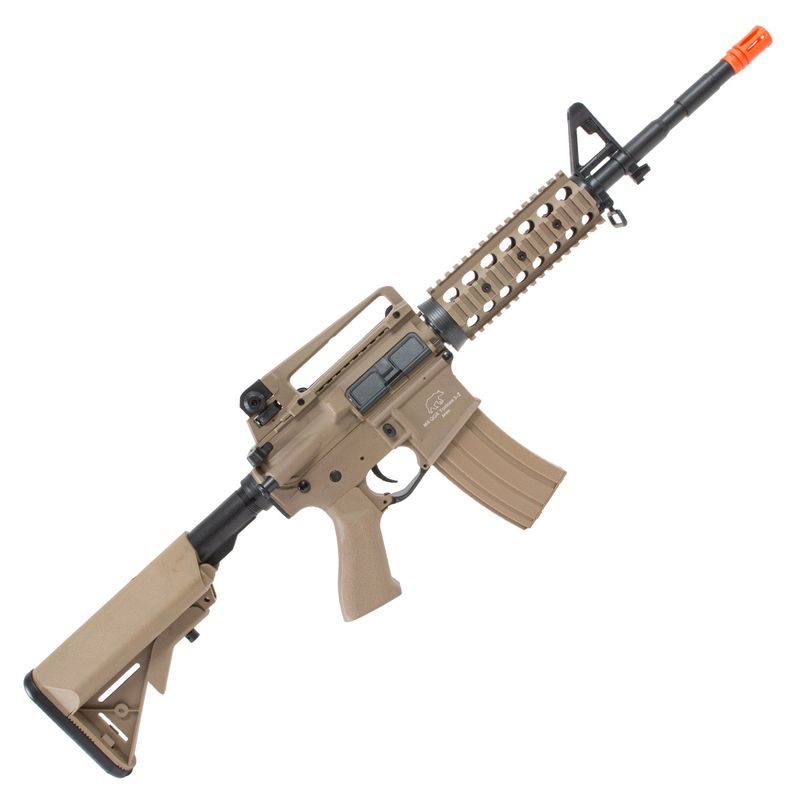 rifle-de-airsoft-eletrico-aeg-m4-yankee-s-2-–-qgk-z1