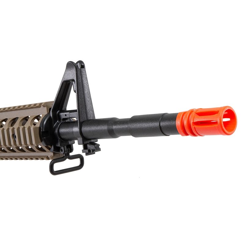 rifle-de-airsoft-eletrico-aeg-m4-yankee-s-2-–-qgk-z4