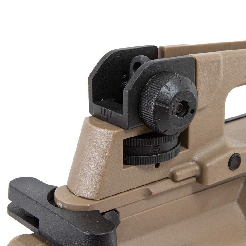 rifle-de-airsoft-eletrico-aeg-m4-yankee-s-2-–-qgk-z5
