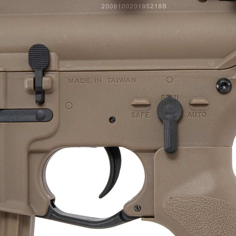 rifle-de-airsoft-eletrico-aeg-m4-yankee-s-2-–-qgk-z7