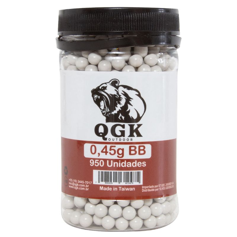 bbs-para-airsoft-src-qgk-0-45g-6mm-950un-z1