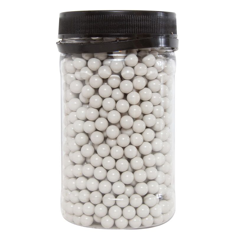 bbs-para-airsoft-src-qgk-0-45g-6mm-950un-z2