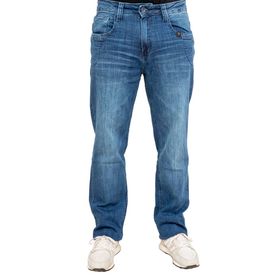 Calça Tática Strider Jeans - Evo Tactical