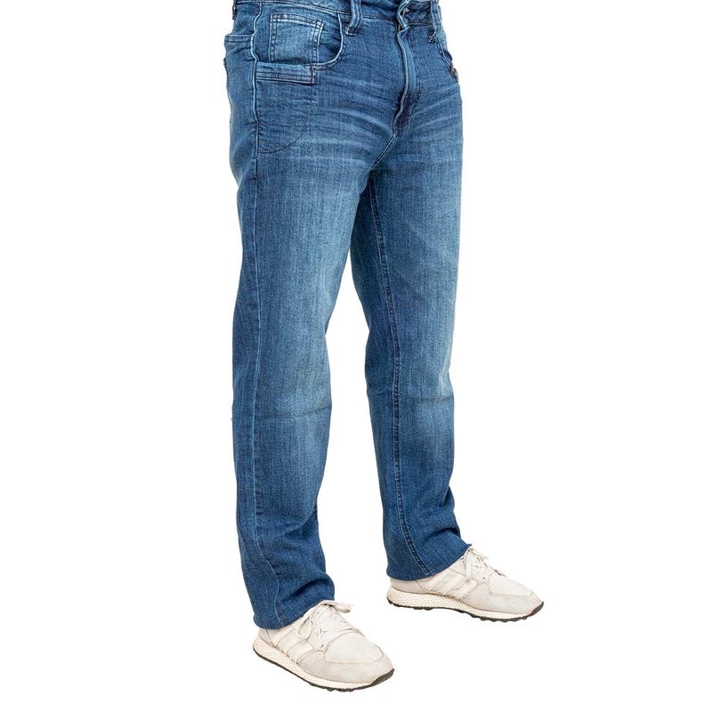 calca-tatica-strider-jeans-evo-tactical-z5