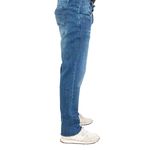 calca-tatica-strider-jeans-evo-tactical-z6