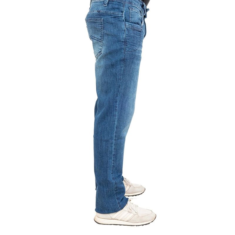 calca-tatica-strider-jeans-evo-tactical-z6