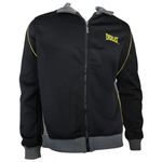 jaqueta-everlast-masculina-poliester-l1