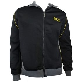 Jaqueta Everlast Masculina Poliester