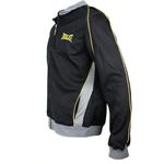 jaqueta-everlast-masculina-poliester-l3