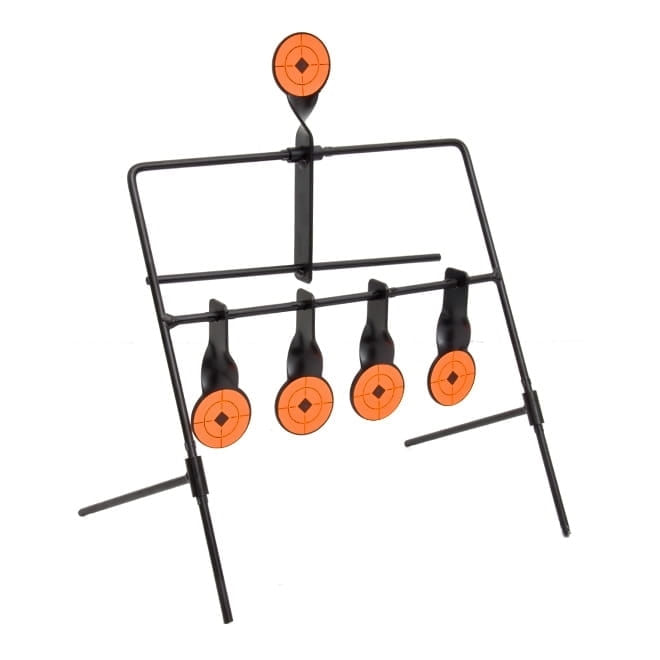 alvo-rotatorio-de-metal-com-6-areas-de-impacto-l2