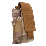 bolso-porta-mag-7-62-multicam-tactical-dacs-z1