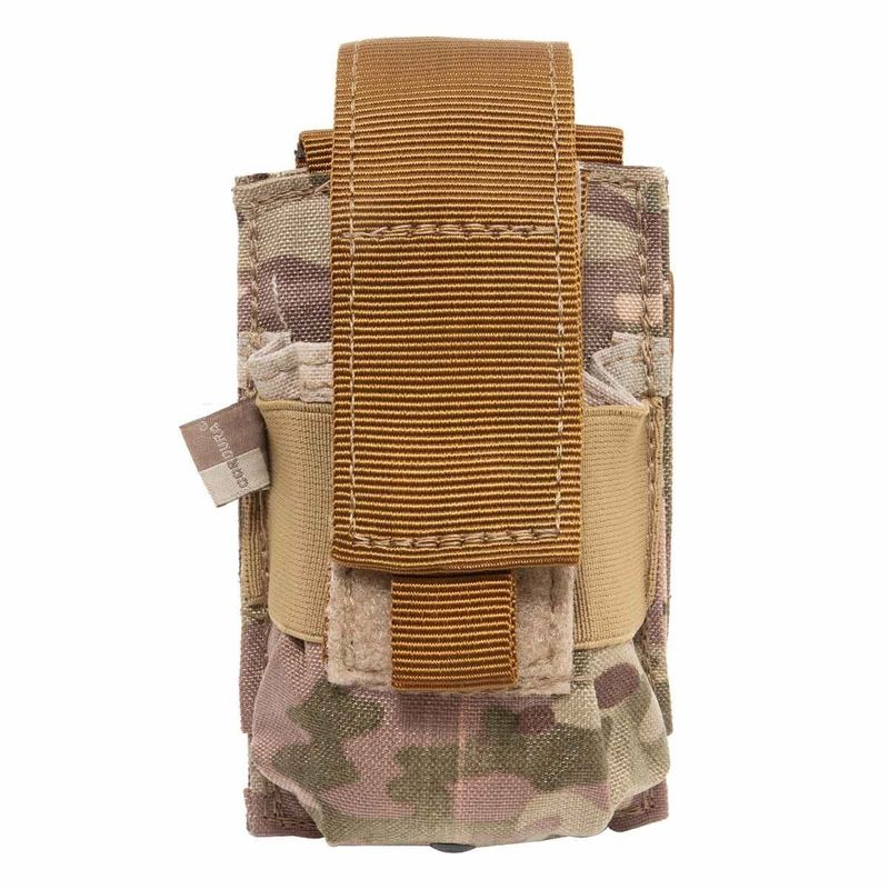 bolso-porta-mag-7-62-multicam-tactical-dacs-z2