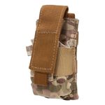 bolso-porta-mag-7-62-multicam-tactical-dacs-z3