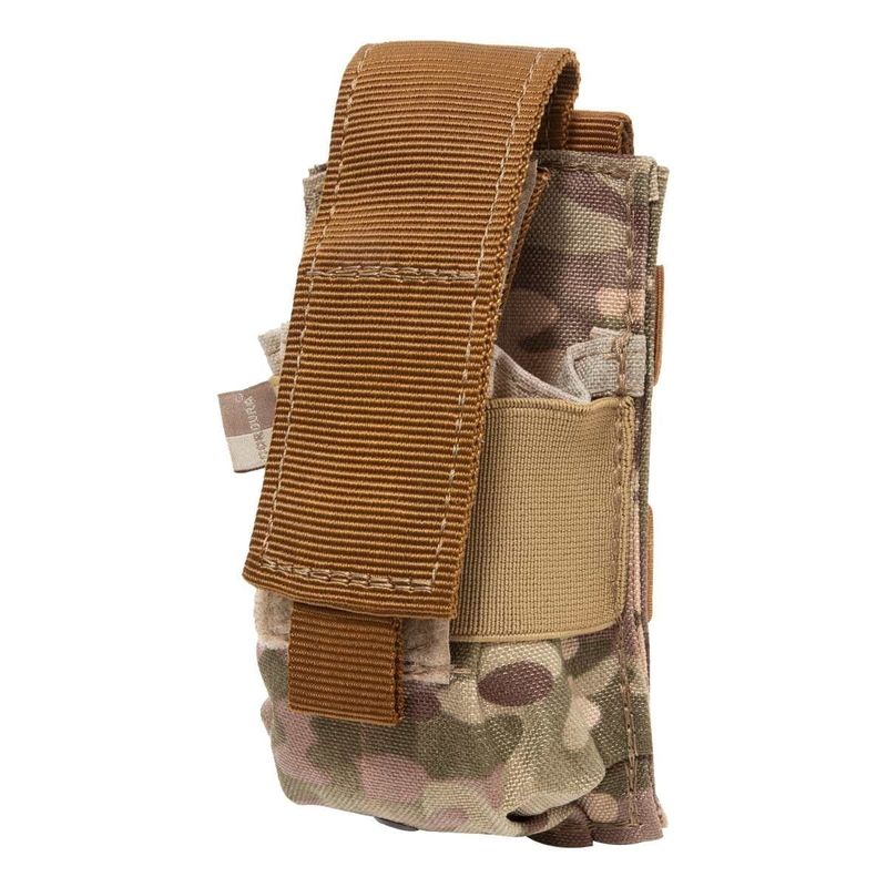 bolso-porta-mag-7-62-multicam-tactical-dacs-z3