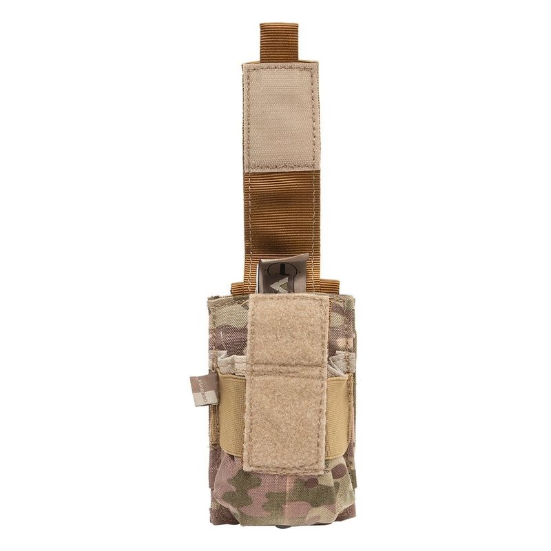 bolso-porta-mag-7-62-multicam-tactical-dacs-z4