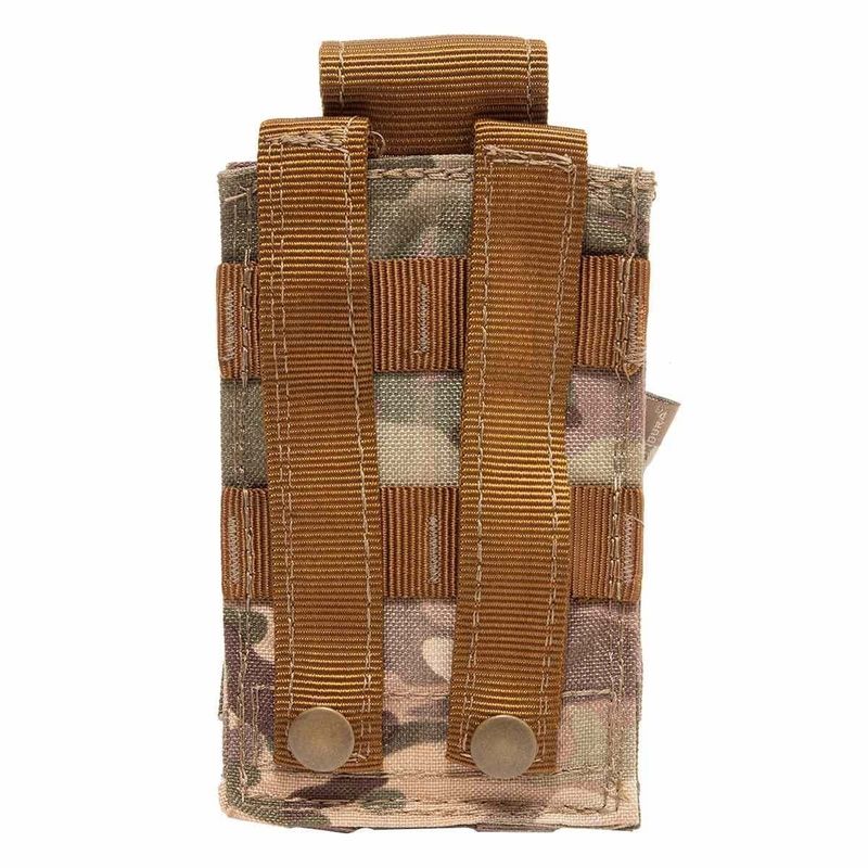 bolso-porta-mag-7-62-multicam-tactical-dacs-z5