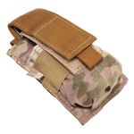 bolso-porta-mag-7-62-multicam-tactical-dacs-z6