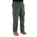calca-double-fishing-verde-safo-z2