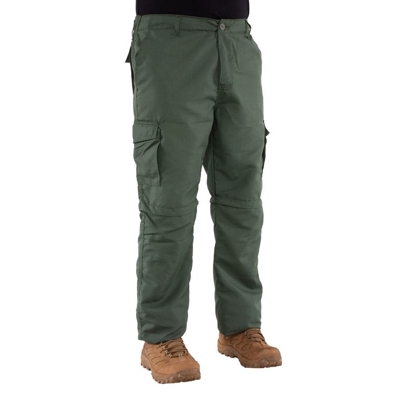 calca-double-fishing-verde-safo-z2
