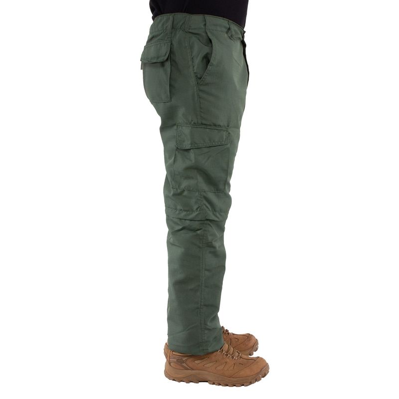 calca-double-fishing-verde-safo-z3