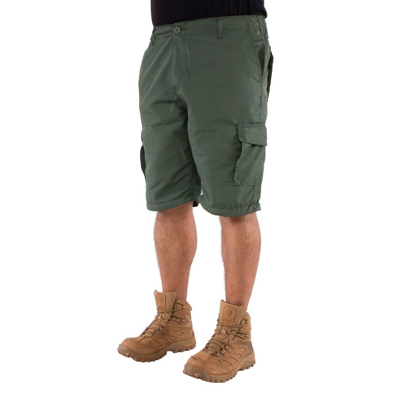calca-double-fishing-verde-safo-z4