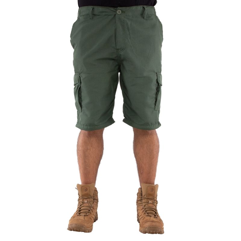 calca-double-fishing-verde-safo-z5