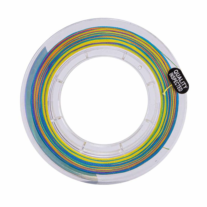linha-multifilamento-connection-9x-colorful-0-28mm-300mt-crown-z4