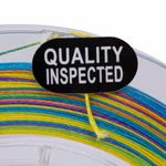 linha-multifilamento-connection-9x-colorful-0-28mm-300mt-crown-z6