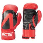 kit-luta-infantil-acte-sports-z3