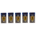 chumbinho-cyberx-thor-para-carabina-4-5mm-rossi-185-unid-kit-com-05-unid-l1