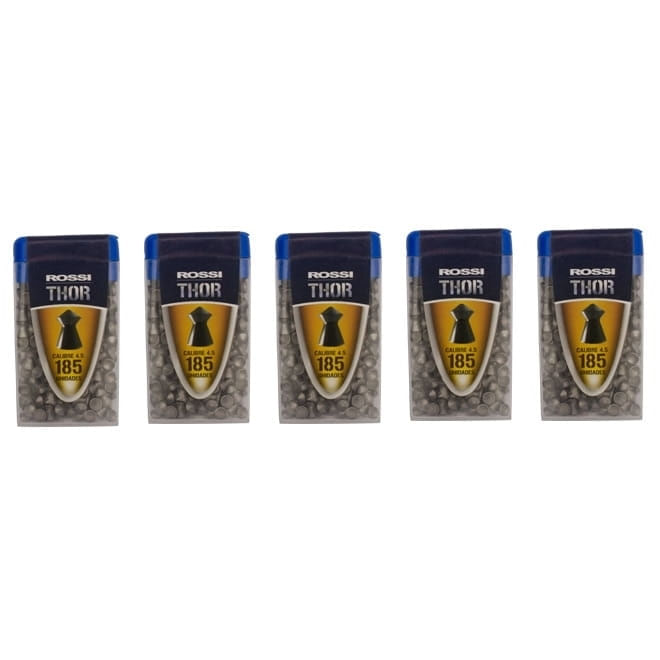 chumbinho-cyberx-thor-para-carabina-4-5mm-rossi-185-unid-kit-com-05-unid-l1