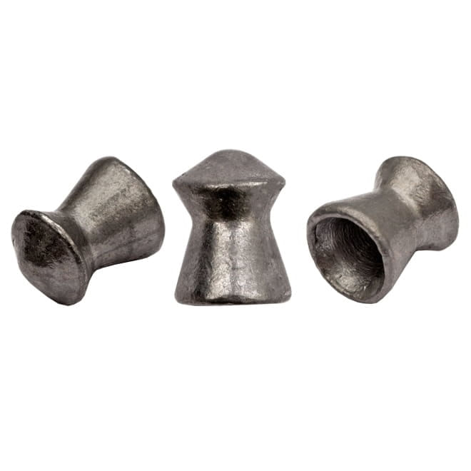 chumbinho-cyberx-thor-para-carabina-4-5mm-rossi-185-unid-kit-com-05-unid-l2