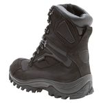bota-tatica-impermeavel-amphibian-dry-8”-2-0-preta-–-invictus-z4