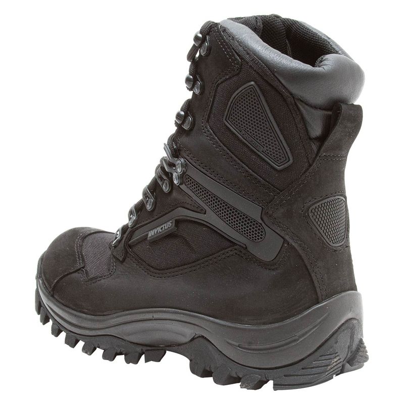bota-tatica-impermeavel-amphibian-dry-8”-2-0-preta-–-invictus-z4