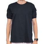 camiseta-ranger-preta-belica-z1