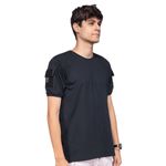 camiseta-ranger-preta-belica-z2