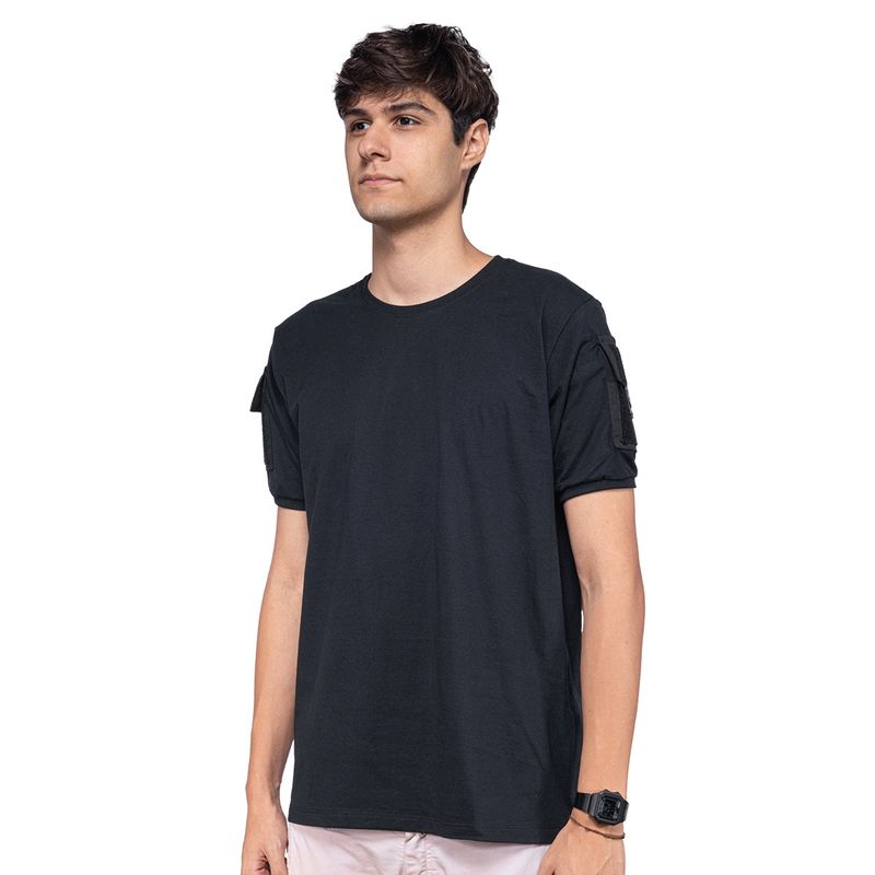 camiseta-ranger-preta-belica-z3