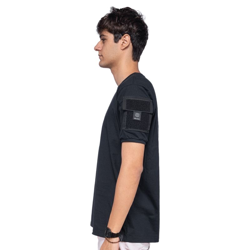 camiseta-ranger-preta-belica-z4