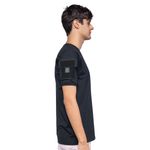 camiseta-ranger-preta-belica-z5