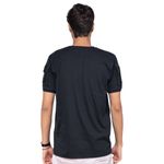 camiseta-ranger-preta-belica-z6
