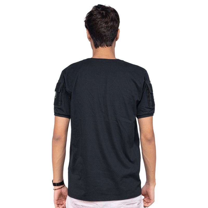 camiseta-ranger-preta-belica-z6