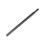 cano-para-pistola-de-pressao-gamo-pr45-e-compact-peca-de-reposicao-l1