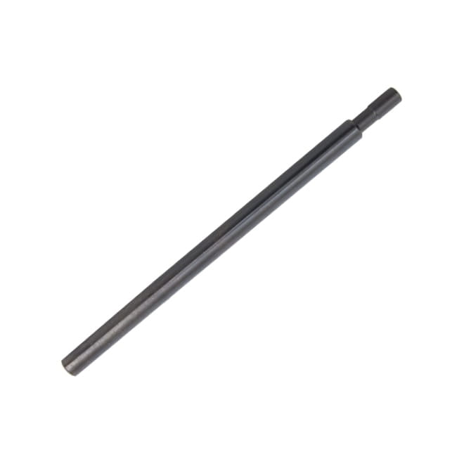 cano-para-pistola-de-pressao-gamo-pr45-e-compact-peca-de-reposicao-l1