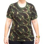 camiseta-baby-look-feminina-exercito-brasileiro-–-rosset-z1