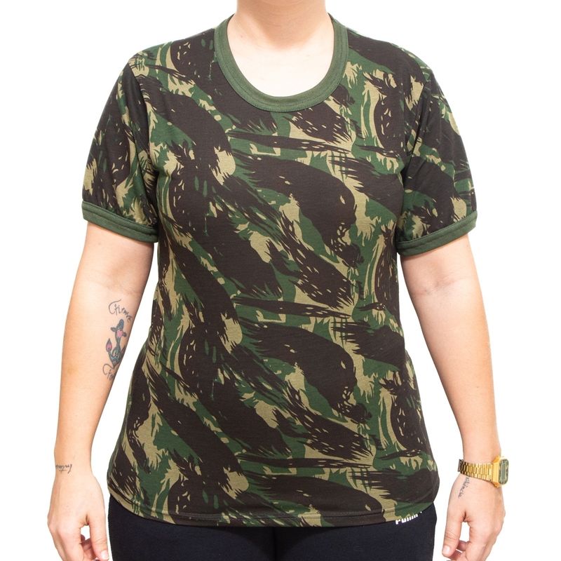camiseta-baby-look-feminina-exercito-brasileiro-–-rosset-z1